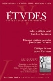 Etudes_logo.jpg