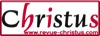 Logo_Christus_news.jpg