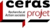 logo_ceras_projet.jpg