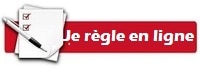 regltenligne.jpg