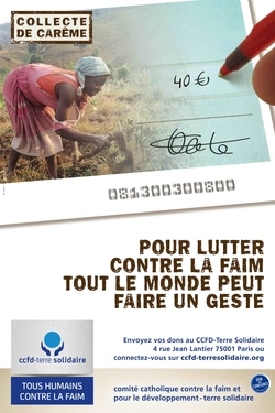AfficheCCFD_web.jpg