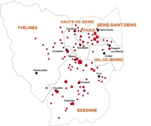 23-Enjeuzoom_2.jpg