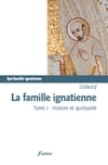 familleignatienne.jpg