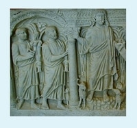 sarcophage2.jpg