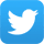 logo_twitter.png