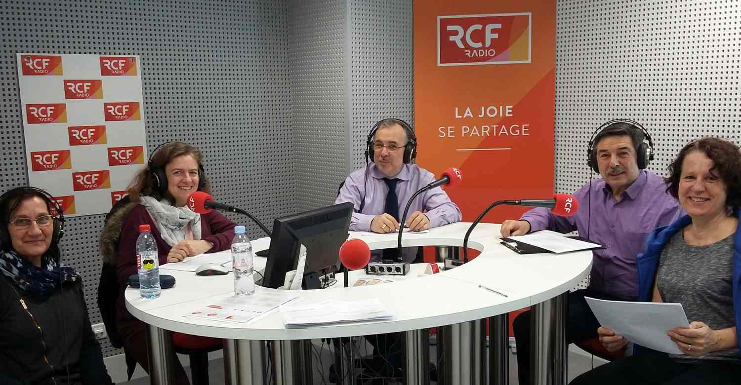 rcf_fevrier2018.jpg