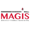 Réseau Magis