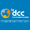 La DCC