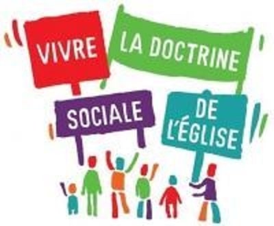 Session nationale des aumôniers et accompagnateurs, 1er au 4 avril 2019, Issy-les-Moulineaux