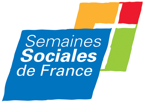 SSF 2018 : beaucoup de contenus sont en ligne, profitez-en !