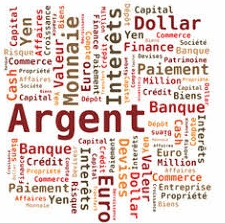 L’argent, outil ou nouvelle divinité ?