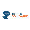 CCFD-Terre Solidaire