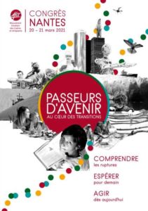 Passeurs d'Avenir