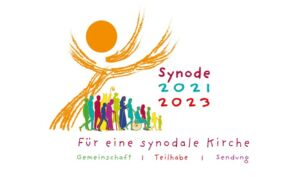 Les Sept, ou la liberté d’innover dans Communauté spirituelle Actu2-Synode-allemand-300x177