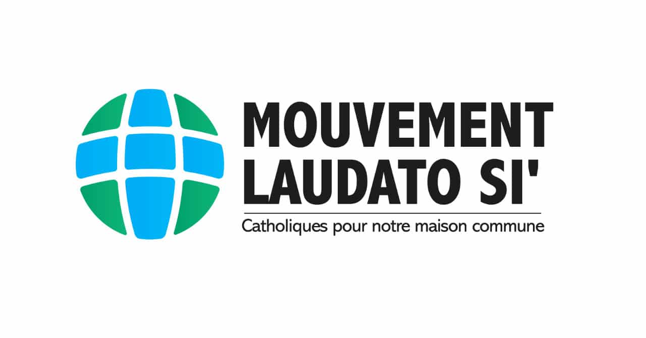 Pour la Pentecôte 2024, la « Semaine Laudato Si’ » !